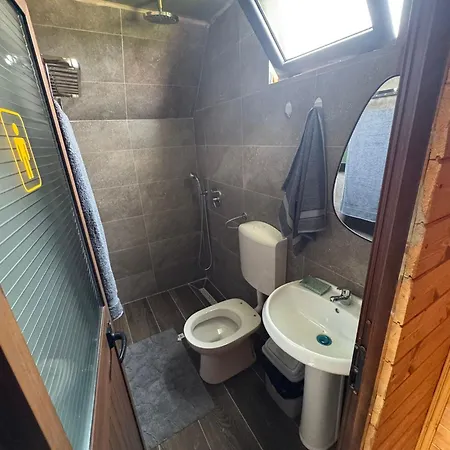 Treeolives * שקודר